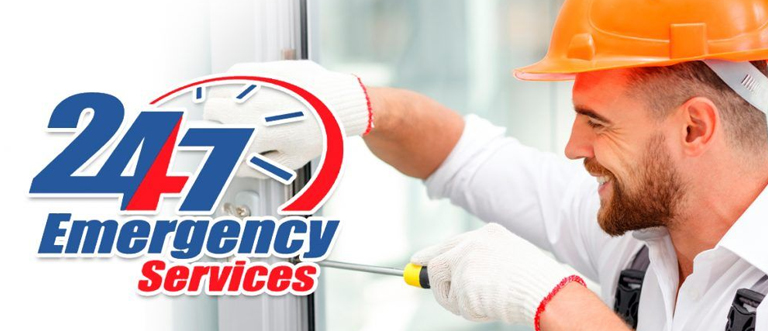 24 hour Commercial Locksmith red-bluff