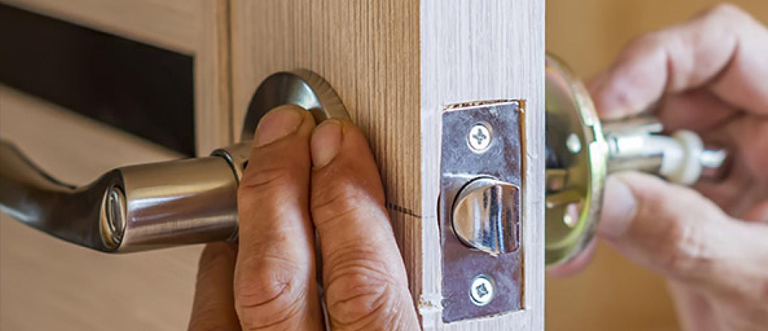 24 hour residential locksmith Red Bluff