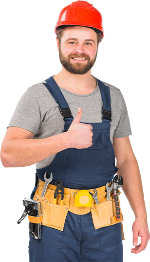 Professional Lock Experts Red Bluff